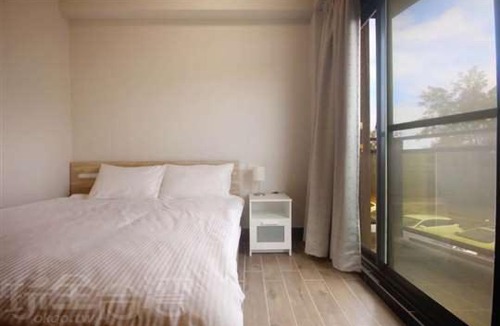 Jinning House | Kinmen Shang Her BnB