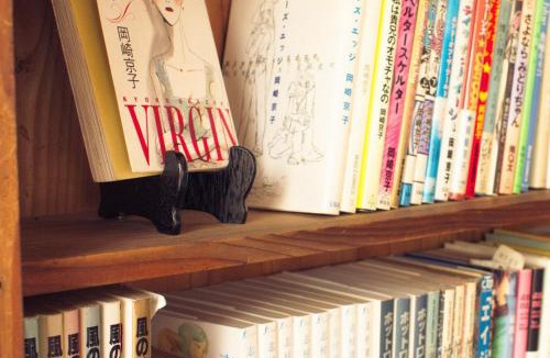 Fuji Hostel | Kinoya Hostel