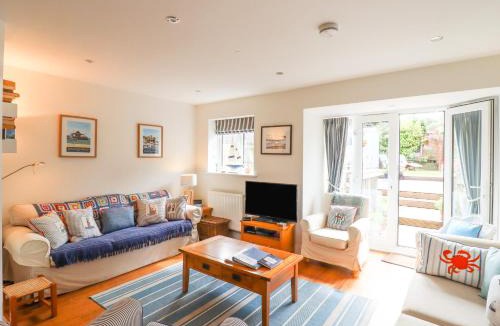 Broadstairs House | Kinsale