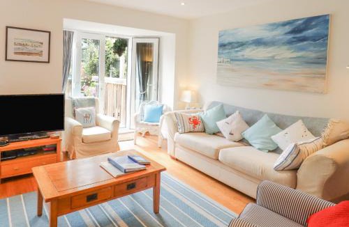 Broadstairs House | Kinsale