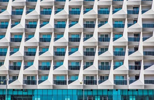 Seolcheon-myeon Hotel | Kinstay Hotel