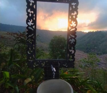 Kintamani Other | Kintamani Adventures 'Finding Peace In The Wilderness'