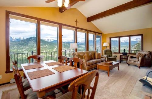 Windcliff Estates House | Kintzle Home