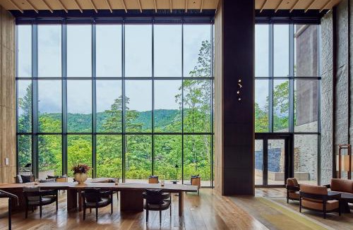 Kinugawa Onsen Hotel | KINUGAWA KEISUI
