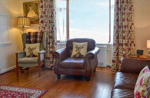 Stranraer House | Kinvara