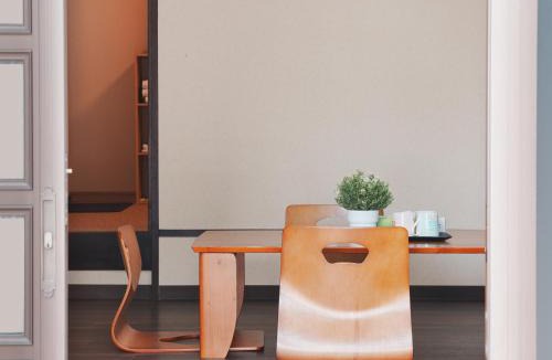 Nishinari Apartment | kinyo inn 1 101