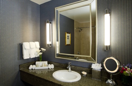 Downtown Chicago Hotel | Kinzie Hotel