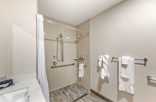 Sutter Creek Hotel | Kiota Inn & Event Center Sutter Creek, an Ascend Collection Hotel