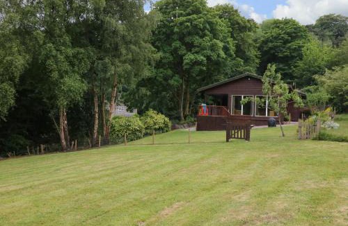 Horton House | Kipling Lodge