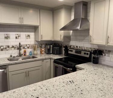 El Dorado Hills House | Kipps Hill Haven B — Folsom Lake Escape