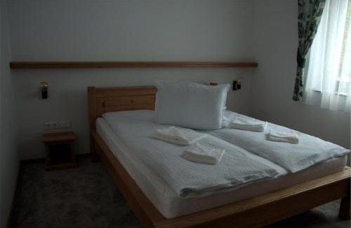 Praid Apartment | Király Apartments