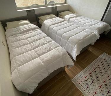 Al-Karak Bed & Breakfast | Kirakoupdolis house & restaurant
