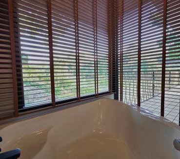 Thong Pha Phum Hotel | Kiree River Hotel โรงแรมคิรีริเวอร์
