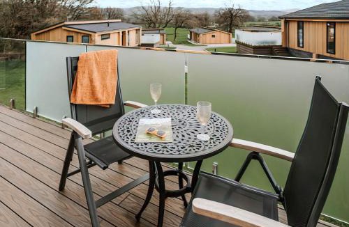 Clitheroe House | Kiri - Uk51106
