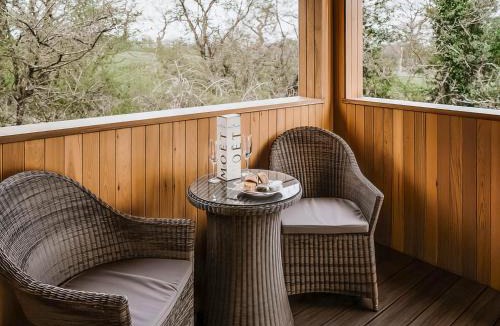 Clitheroe House | Kiri - Uk51106