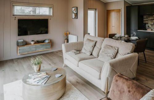 Clitheroe House | Kiri - Uk51106