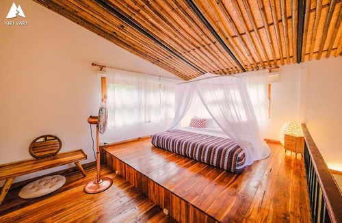 Bo Kluea Other | Kiri Vari Boutique Resort