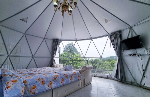 Wang Katha Hotel | Kirirath Resort