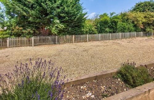 Lincoln Apartment | Kirkstead - Uk49438