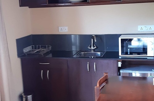Thimphu Hotel | Kisa Villa