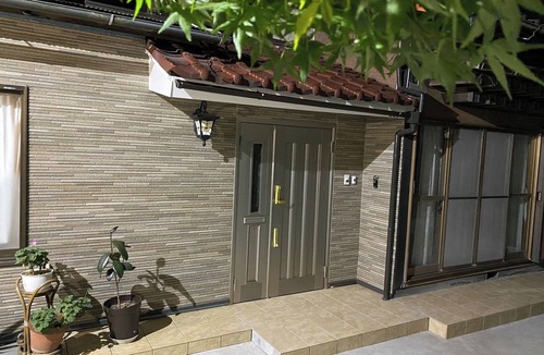 Kisarazu House | Kisarazu City Chiba Prefecture Within walking d/Kisarazu Chiba
