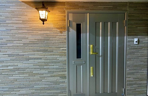 Kisarazu House | Kisarazu City Chiba Prefecture Within walking d/Kisarazu Chiba