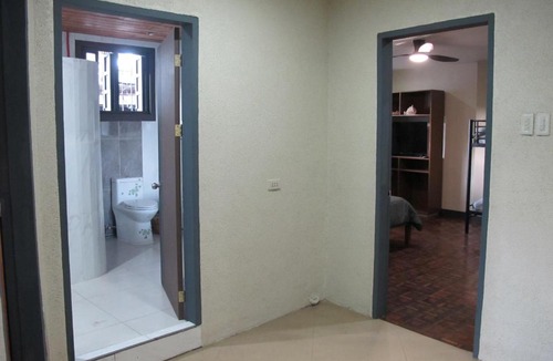 Ozamiz House | Kismet Corner