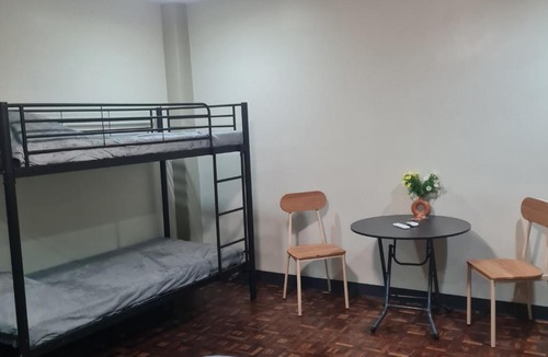 Ozamiz House | Kismet Corner
