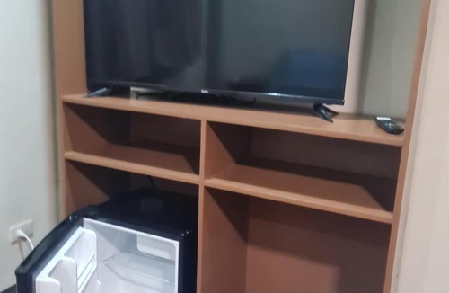 Ozamiz House | Kismet Corner