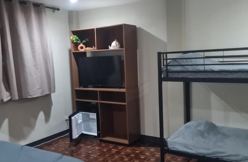 Ozamiz House | Kismet Corner