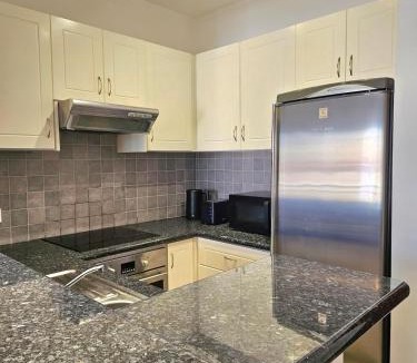 Kissonerga Apartment | Kissonerga Sunset Duplex Delight