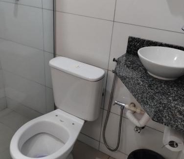 Unai Apartment | Kit Net 1