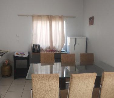 Plano Diretor Sul Apartment | Kit Net Aconchego Bertavile 01 Próx do aeroporto