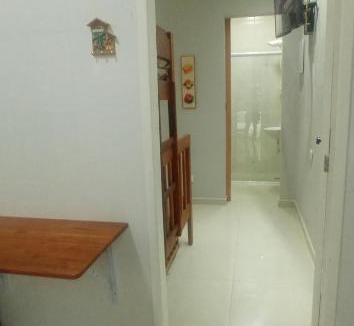 Pereque-Acu House | Kit Ubatuba