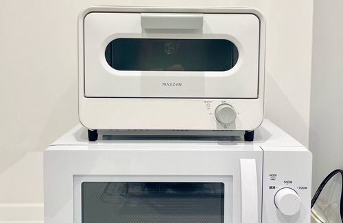 Taito House | [Kita-Ueno Inn] - Near UENO, ASAKUSA, SENSOJI, AKIHABARA - Self check-in