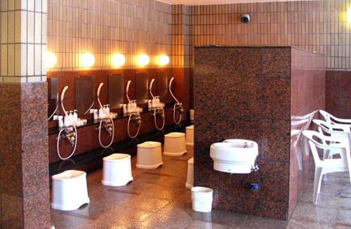 Kitami Hotel | Kitami Pierson Hotel - Vacation STAY 54804v