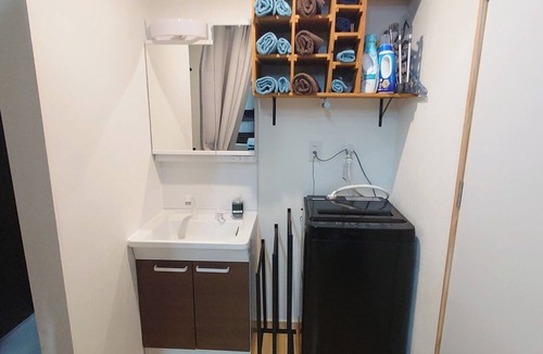 Amami House | Kitchen Studio/Amami Kagoshima