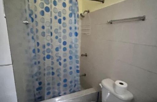 Los Charamicos Apartment | Kitchenette 5 min From beach!