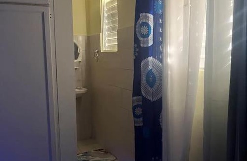 Los Charamicos Apartment | Kitchenette 5 min From beach!