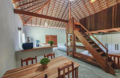 Tutoia House | Kite Mansion Arpoador