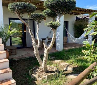 Tarifa Apartment | Kitecamp Tarifa