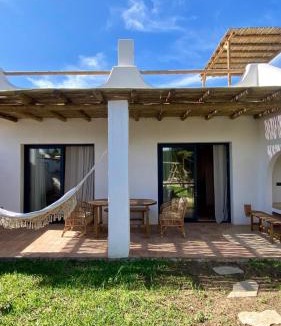 Tarifa Apartment | Kitecamp Tarifa