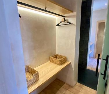 Tarifa Apartment | Kitecamp Tarifa