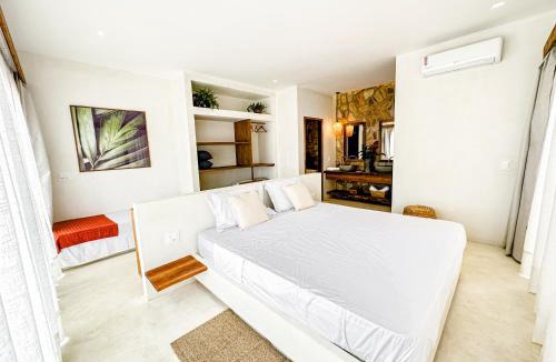 Tatajuba House | Kiterise