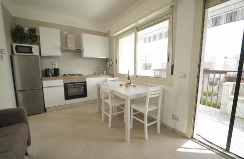 Lendinuso Apartment | Kitesurf & Boat lovers