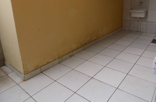 Itapoa Apartment | kitnet 4 people central region