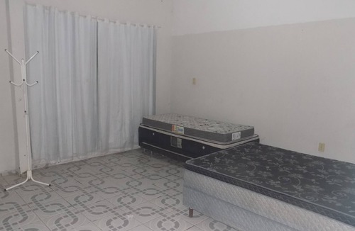 Itapoa Apartment | kitnet 4 people central region