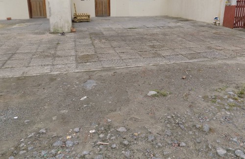Itapoa Apartment | kitnet 4 people central region