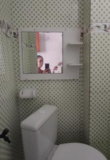 Imbiribeira House | kitNet aconchegante Imbiribeira