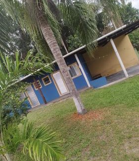 Ilha Comprida Apartment | Kitnet Boqueirão Sul